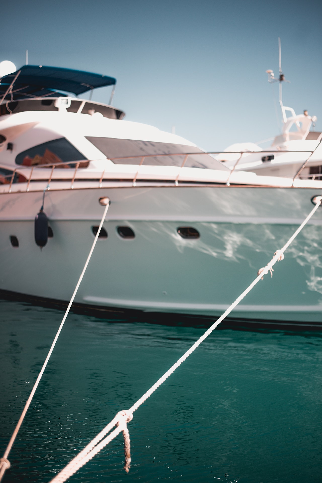 Yacht Charter Dubrovnik